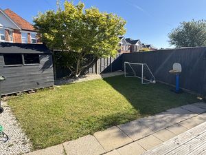 Photo 19- click for photo gallery